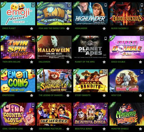 game90bet|Alle casino's op Bet90.com .